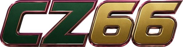 cz66 লোগো
